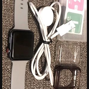 ***SOLD***NOT FOR SALE